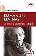 emmanuel-levinas