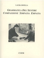 grammatica-del-sentire