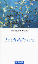 i-nodi-della-vita