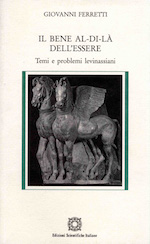 il-bene-al-di-la-dell-essere