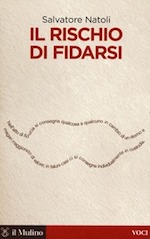 il-rischio-di-fidarsi