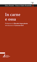 in-carne-e-ossa