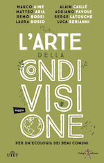 l-arte-della-condivisione