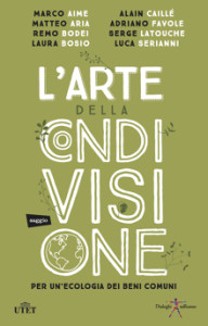 l-arte-della-condivisione