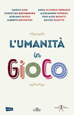 l-umanita-in-gioco