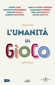 l-umanita-in-gioco