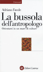 la-bussola-dell-antropologo