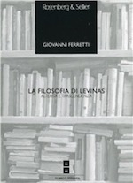 la-filosofia-di-levinas