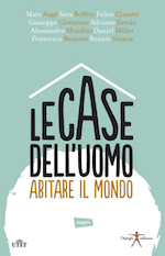 le-case-delluomo