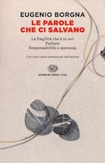 le-parole-che-ci-salvano