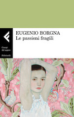 le-passioni-fragili
