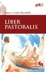 liber-pastoralis