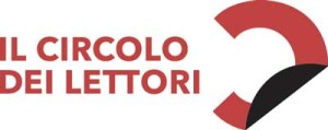 logoCircolo2016