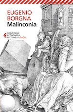 malinconia