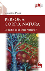 persona-corpo-natura