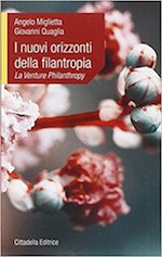 quaglia-libro-filantropia