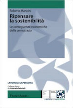 ripensare-la-sostenibilita