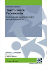 trasformare-l-economia