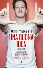 una-buona-idea