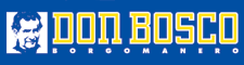DonBosco