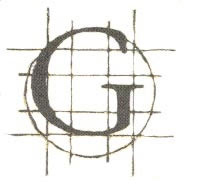 Galilei