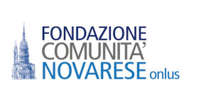FOGLIO lettera 2013:Layout 1