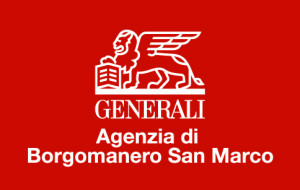 Logo_3,5x2cm_Ag_Gi_Borgomanero_San_Marco_ROSSO