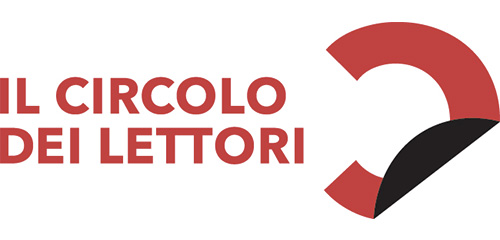 logo-circolo-lettori