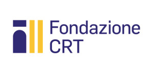 logo-crt