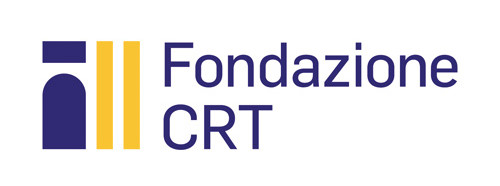 logo-crt