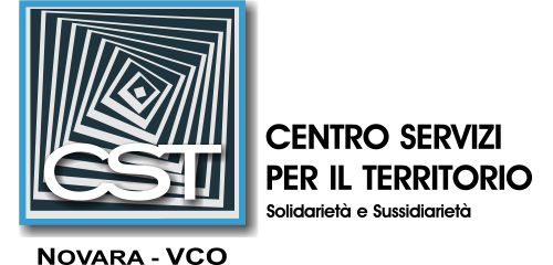 logo-cst