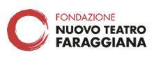 logo-faraggiana