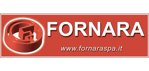 logo-fornara