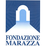 logo-marazza