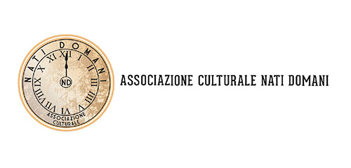 logo-natidomani