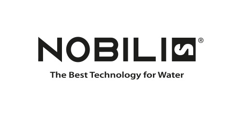 logo-nobili