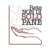 logo-nsp
