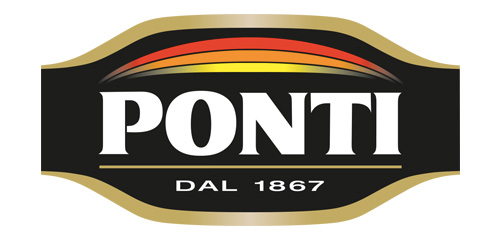 logo-ponti