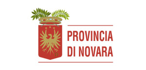 logo-provincia-novara