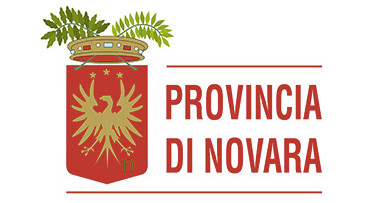 logo-provincia-novara