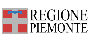 logo-regione-piemonte
