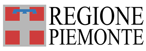 logo-regione-piemonte