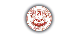 logo-rosmini