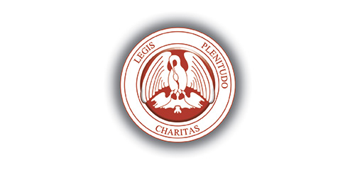 logo-rosmini