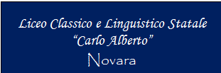 logo_carlo_alberto