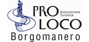 proloco-borgomanero