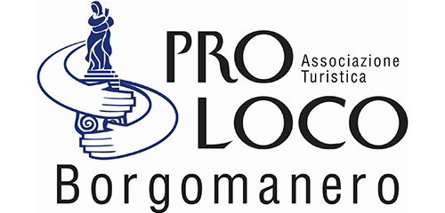 proloco-borgomanero