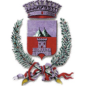 stemma-briga-novarese