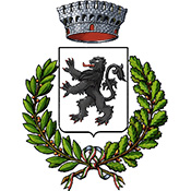 stemma-romagnano-sesia