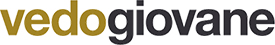 vedogiovane_logo_275